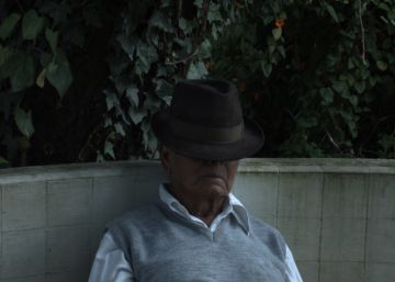 El ‘Maestro’ y el fin de su mundo