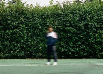 Un disco nuevo a cada escucha