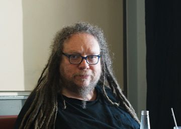 Mañana en ‘Babelia’, las herejías de la ‘religión’ digital