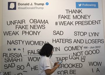 La década ciberescéptica