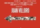 ‘El vértigo horizontal’: EL PAÍS adelanta el nuevo libro de Juan Villoro