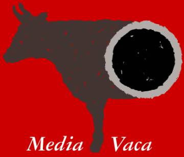 La editorial Media Vaca, Premio Nacional a la Mejor Labor Editorial