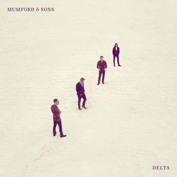 Mumford & Sons >> álbum "Delta" 1537393837_667394_1537395651_sumario_normal