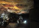 La cueva de Altamira: la Capilla Sixtina del arte paleolítico