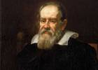 Hallada la carta con la que Galileo intentó engañar a la Inquisición