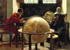 Hallada la carta con la que Galileo intentó engañar a la Inquisición