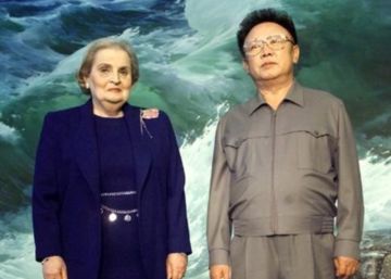 Fascismo: una advertencia y una amenaza