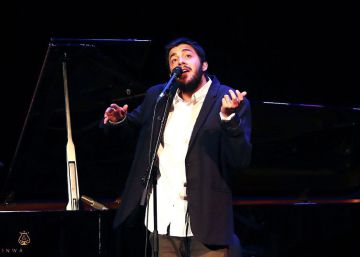 Operación Salvador Sobral