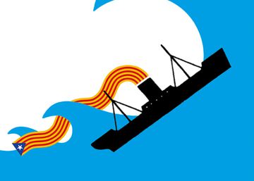 Donde escribió Gaziel