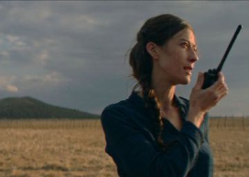 Espacios para la ficción en el cine de Carlos Reygadas