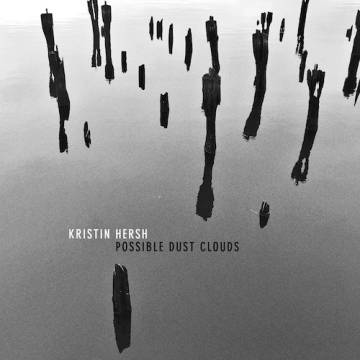 Resultado de imagen de Kristin Hersh – Possible Dust Clouds