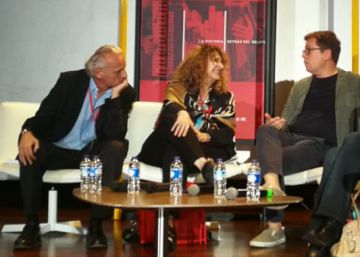 La gran aventura de comunicar en español