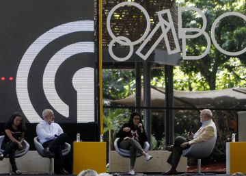 Premio al mejor oficio del mundo