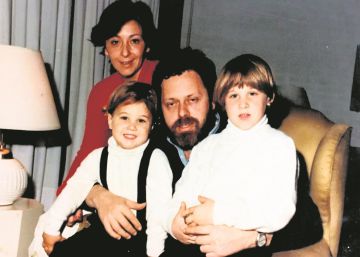 La Argentina inagotable