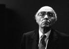 España y Portugal se unen para reivindicar a Saramago