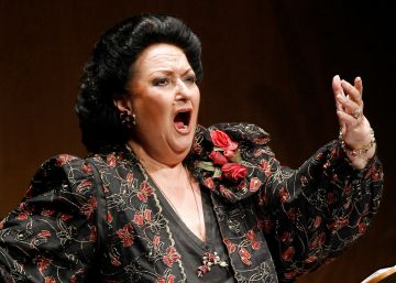 Un respeto a la divina “gorda”