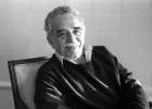 Cuatro relatos inéditos del joven García Márquez