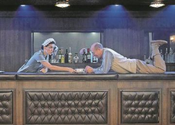 Familias del corazón