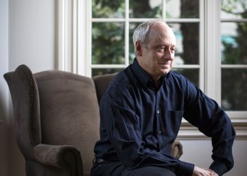 Filosofía: ideas para la vida