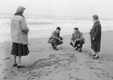 Noticias y novelas: caso abierto