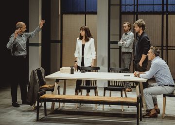 El ‘toque Veronese’