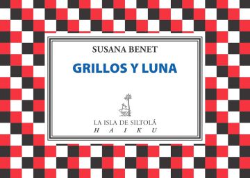 El corazón de la vida