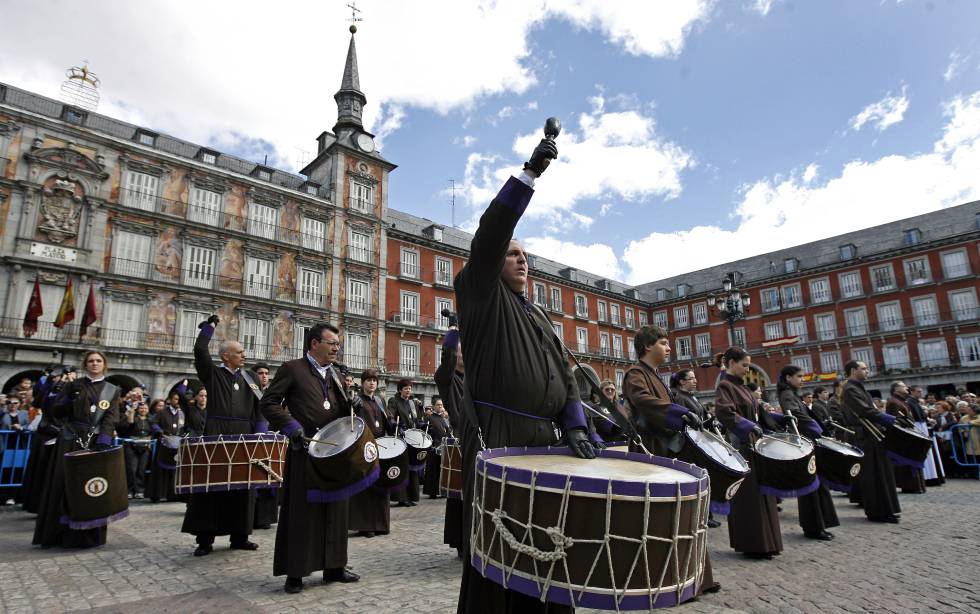 Cultura Ultima La Reforma De La Ley De Patrimonio Cultural