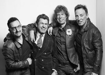 La caída de la casa Wenner