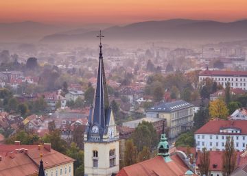 Contar los Balcanes sin lugares comunes