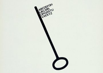 La vida, no tan secreta, de las palabras y de los lexicógrafos que hurgan en ellas