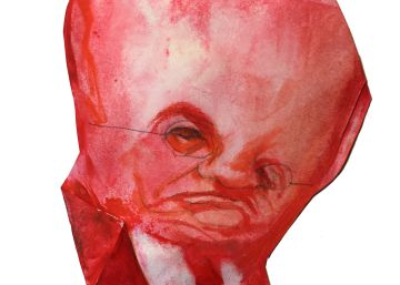 La revuelta del hombre nuevo