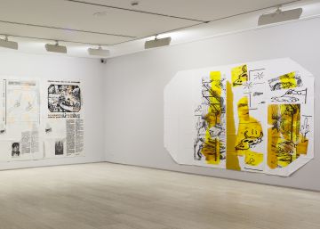 El zen de la alteridad