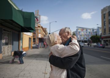 DOCfield 2018: amores ambiguos