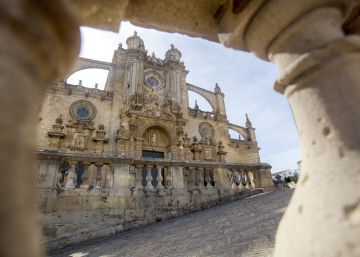 La Andalucía de siempre