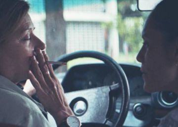 El paraguayo Marcelo Martinessi obtiene el premio Netflix a ópera prima