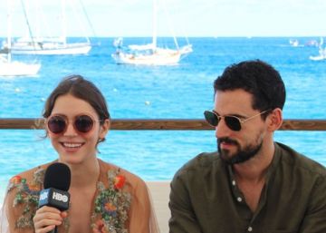 El festival de cine que traspasa los muros de Norteamérica