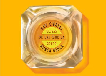 Los libros del próximo número