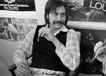 El crítico como kamikaze