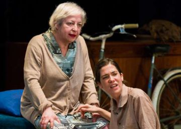 Hasta que los conoces