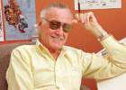 Muere Stan Lee, creador para Marvel de Hulk, Spiderman, Vengadores y Los Cuatro Fantásticos