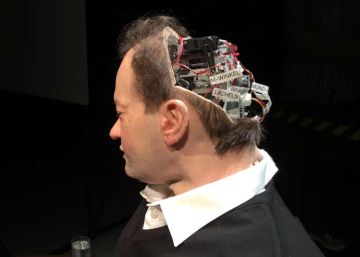 La escena europea se impregna de realidad