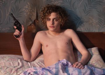 Entender al monstruo