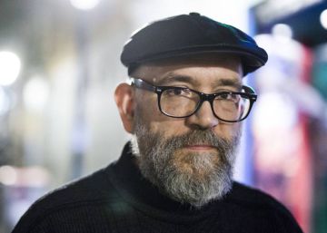 También la verdad se inventa