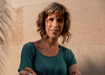 El terror y la paradoja