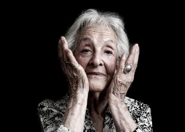 Ida Vitale y Portugal, protagonistas de la Feria del Libro de Guadalajara