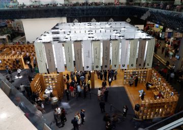 La cita abraza la ‘saudade’: Portugal y las grandes despedidas