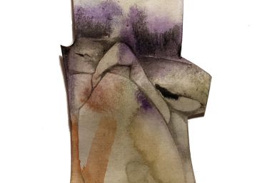 El crítico como héroe