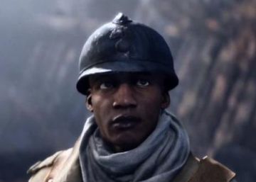 “La narrativa en videojuegos no va a desaparecer. Es más rica.”