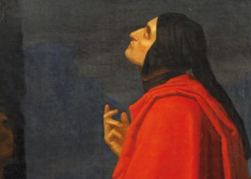 Los libros del próximo número