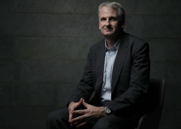 Timothy Snyder: “Los autoritarios han matado el futuro”